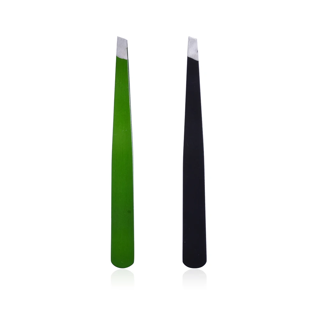 Manicure Tweezers.jpg