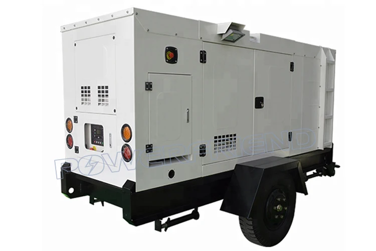 t15