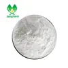 Yohimbine P.E 98% Yohimbines HCL Powder