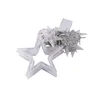 String Lights Holiday Outdoor Christmas Wedding Party Decorations Garland led flood panel light bar