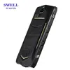 SJ9 5.5" wireless charge rugged smart phone Android7.0 Nought 4G +64G IR Remote TV