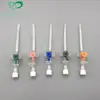 /product-detail/hot-selling-color-of-iv-catheter-butterfly-type-cannula-for-hospital-use-60825310447.html