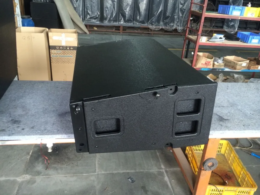 QQ20150910152506.jpg