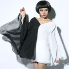 K001 Wholesale China Factory Women Beach Cover Ups Kaftans