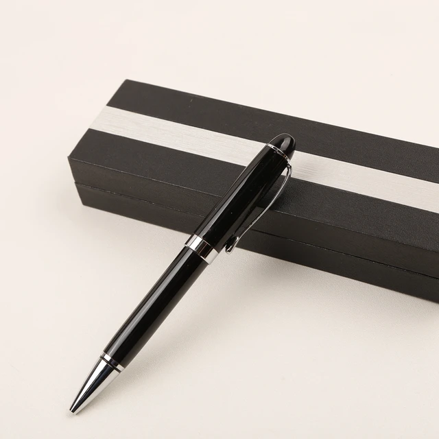 unique thank you gifts-source quality unique  you