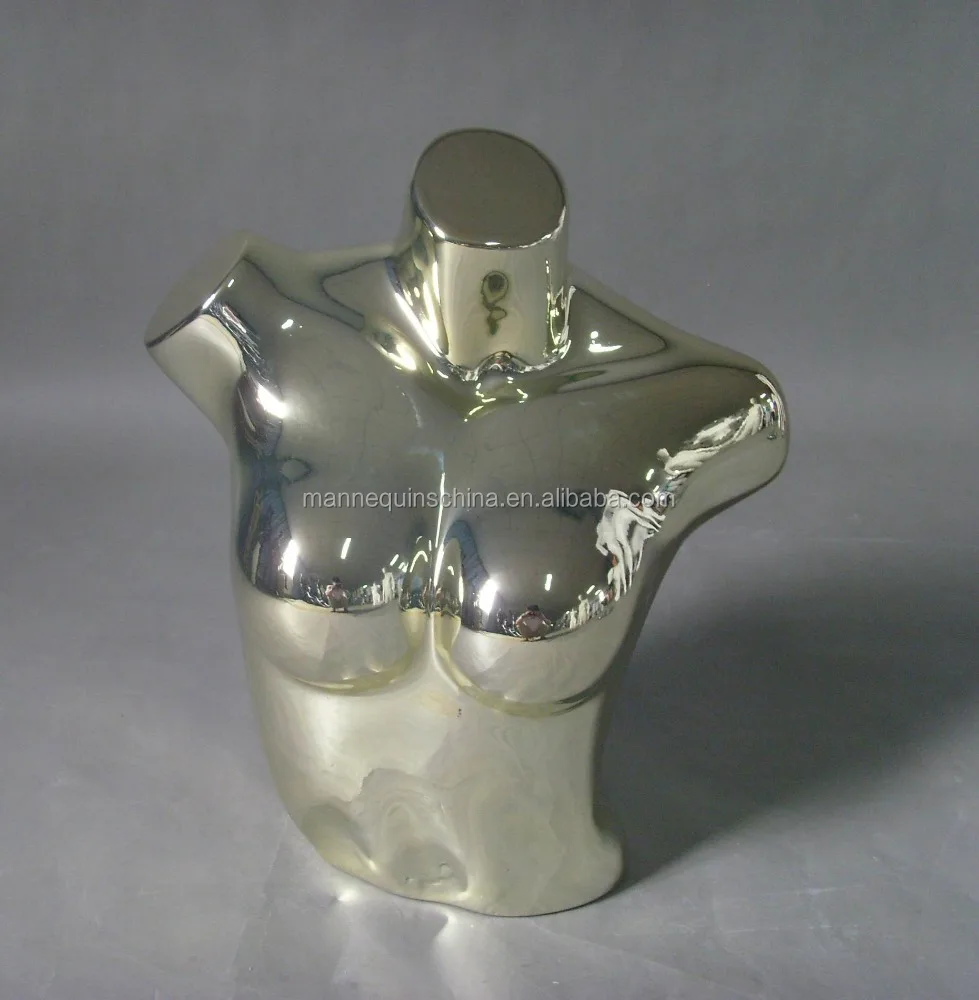 Female Torso Bust Mannequin For Bra Underwear Display Buy Torso