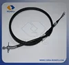 /product-detail/rear-hand-brake-cable-clutch-release-cable-oem-904-420-0585-bosch-1987477860-fit-for-car-parts-60625100788.html