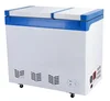 /product-detail/double-temperature-dc12-24v-solar-chest-freezer-bcd-208-62043211744.html