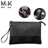 /product-detail/leather-shoulder-bag-custom-black-men-clutch-bag-60761391909.html