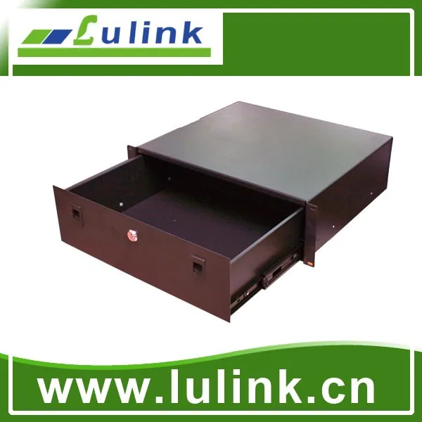 LK-NTCB025.jpg