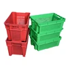 /product-detail/easy-handling-high-quality-plastic-crate-for-bread-60736337227.html