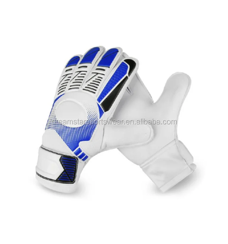 c-GK-012.jpg