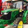 /product-detail/agriculture-tractor-deere-80hp-85hp-90hp-95hp-100hp-120hp-140hp-165hp-180hp-62054074226.html