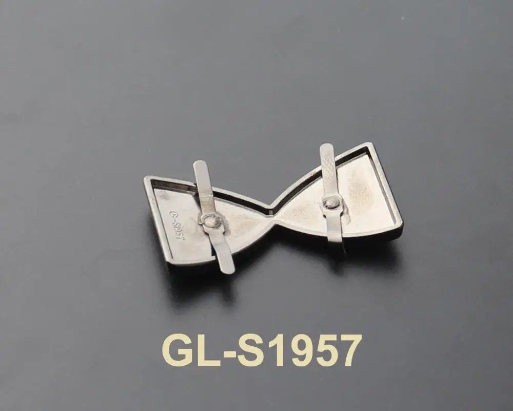 GL-S1957 (3).jpg