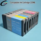 Premium Quality Compatible Ink Cartridge for Epson Stylus Pro 7880 9880