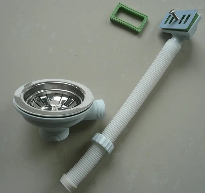 GB-8.jpg