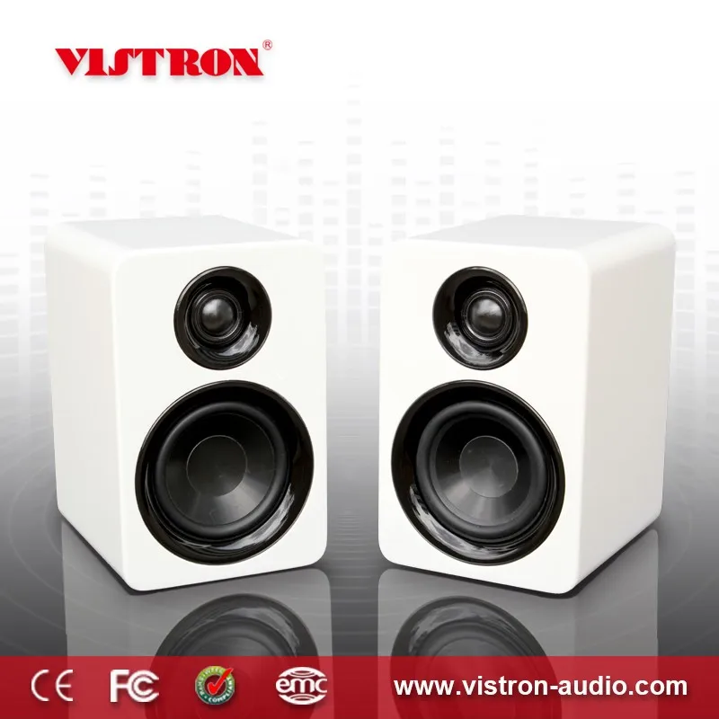 4 inch speaker box design best sound loudspeaker guangdong - ANKUX.COM