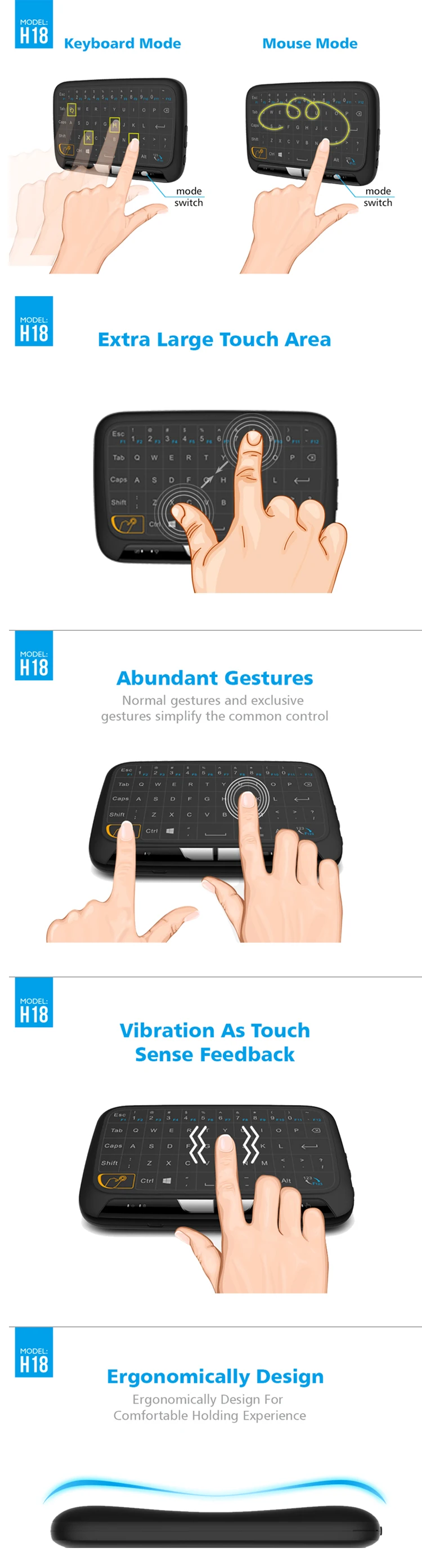 touch remote keyboard (5).jpg