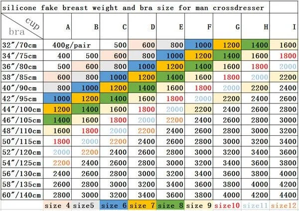 cross dressing size.jpg