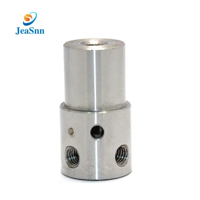 Precision CNC machining parts / CNC parts /CNC auto parts