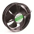 380V AC Fan 22060 for Home Exhaust Fan Kitchen,Bathroom Ceiling Ventilation Fan