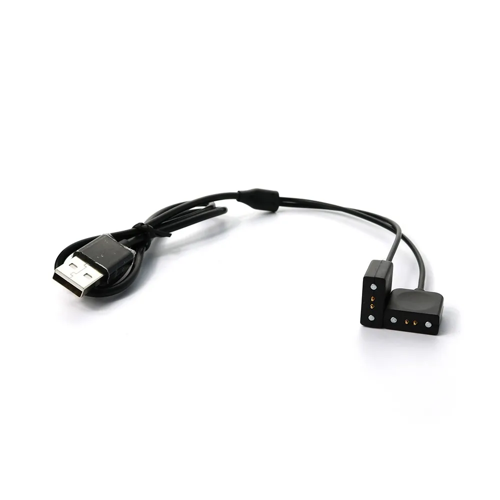 Bluetooth Over Ear Wireless Ipx7 Headphones RP09 - ANKUX.COM