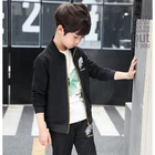 2019 Hot Sale small moq traditional baby boy clothing sets