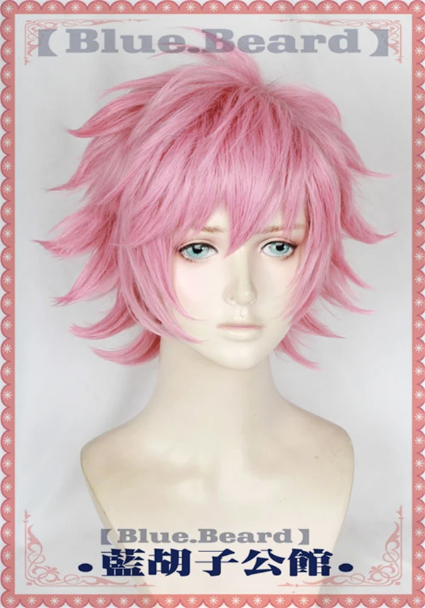 TB2TRAPayj_F1JjSZFCXXc5eFXa_!!368595567