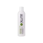 Professional Beaver keratin hair daily care conditioner