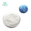 /product-detail/factory-price-freeze-dried-powder-liquid-fish-collagen-62168350282.html
