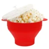 /product-detail/microwave-popcorn-popper-silicone-popcorn-maker-with-fda-approved-collapsible-popcorn-bowl-with-lid-and-handles-for-homemade-62024092997.html