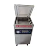 shanghai hot sale vacuum sealing machine for food manual vacuum packing machine