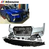 /product-detail/2016-new-plastic-rs7-body-kit-side-skirts-rear-bumper-lip-car-front-bumper-conversion-body-kit-for-audi-a7-s7-60719900676.html