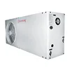 /product-detail/solar-heatpump-air-source-heat-pump-air-to-water-heat-pump-md20d-7kw-790135754.html