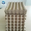 /product-detail/new-products-2018-transportation-30-holes-carbon-egg-tray-62127753821.html