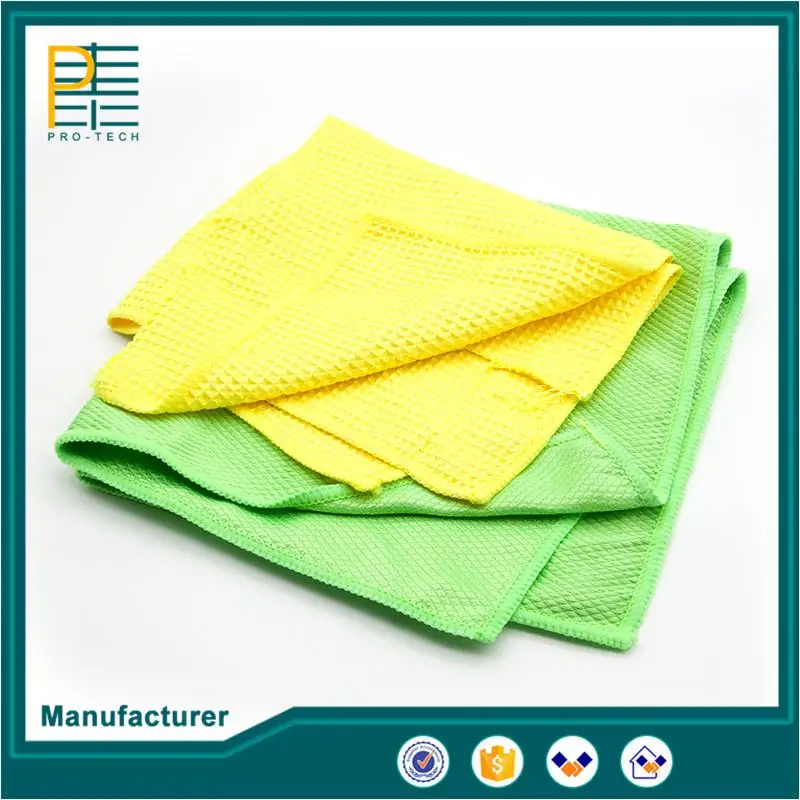 New design commercial kitchen cleaning products made in China