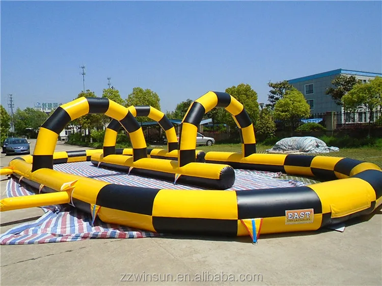 inflatable race track1.jpg