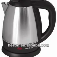 1 2L 1350W Practical Eelctric Water