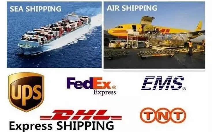 shipping.JPG