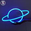 /product-detail/home-bar-decorative-moon-hello-pizza-eye-small-led-neon-sign-for-party-62187612062.html