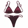 /product-detail/cikini-velvet-bikini-set-2018-women-swimsuit-sexy-thong-beach-swimwear-60755644696.html