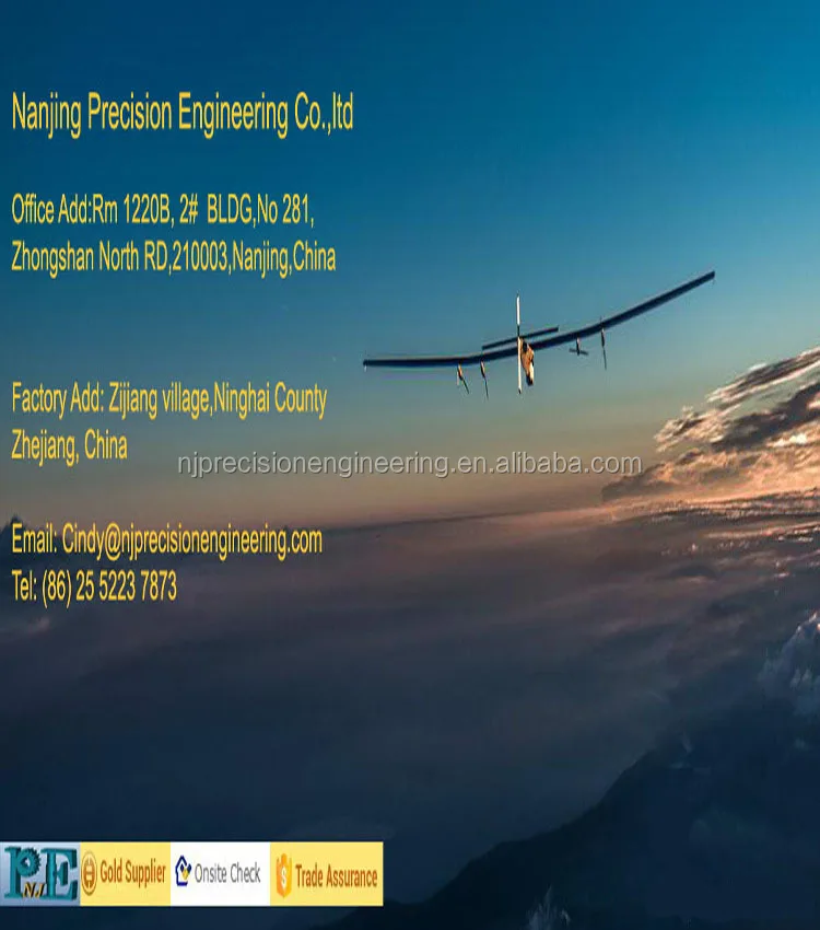 solar_impulse_in_flight