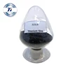/product-detail/chemical-raw-materials-high-titanium-slag-for-titanium-dioxide-60722292712.html