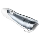 Enssu High Quality Waterproof Smart Electric Professional Baby Hair Clipper