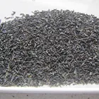 Zhejiang Chunmee Green Tea 4011 same quality as famous african brands