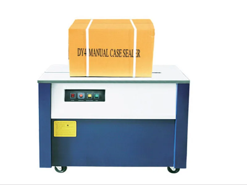 semi automatic strapping machine.jpg