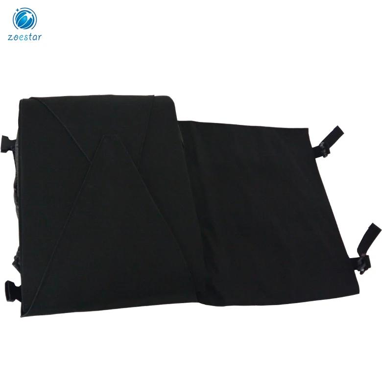 Garment Bag for Travel Home Clothes Suit Cover Protector Storage Carrier Holder