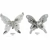 /product-detail/creative-artificial-small-paper-butterfly-decoration-wall-sticker-butterfly-62126767833.html