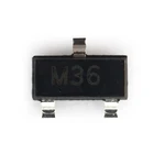 3.3V Esd Diodes Hdmi Protect Solution Tvs Protect Factory
