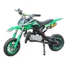 /product-detail/mini-motorcycle-pitbike49cc-60697292956.html